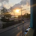 Playa Charm